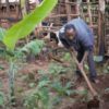 Les personnes handicapées  exercent des activités génératrices de revenus  au Burundi