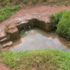 Eau souterraine en Afrique de l’Est : une denrée sous-exploitée  