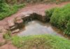 Eau souterraine en Afrique de l’Est : une denrée sous-exploitée  