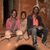 Scolarisation en Commune Ngozi : la solidarité communautaire signalée malgré l’ignorance des parents et le manque de moyens financiers