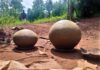 La poterie ne rapporte plus pour les familles Batwa