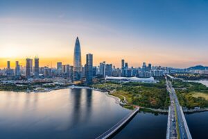 Coopération sino-africaine : vers une modernisation stratégique avec le 15ᵉ plan quinquennal