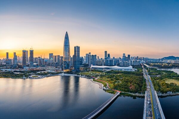 Coopération sino-africaine : vers une modernisation stratégique avec le 15ᵉ plan quinquennal