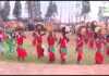 Kiremba et Butihinda célèbrent l’unité culturelle à Musasa