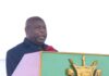 Burundi : Lancement officiel de la campagne d’éducation électorale pour la présidentielle de 2027