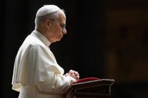 Voyage apostolique du pape en Afrique : une tournée historique
